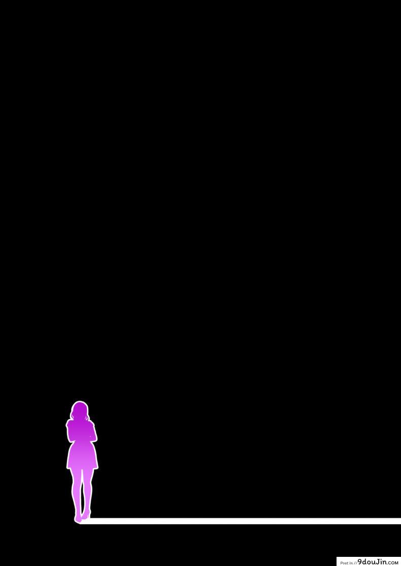 อ่านโดจิน ไม่ใช่นางงาม แต่รักสาวน้อยค่ะ [HGT Lab (Tsusauto)] Mikonjo no Shounengari... ภาค 1