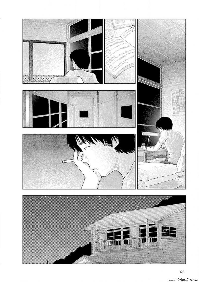 อ่านโดจิน อินากะจัง [Yamamoto Naoki] Inaka ภาค 4