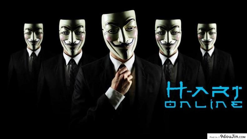 อ่านโดจิน ไอหนุ่มโอตาคุในโลก1พันล้านปี [Nagashima Chousuke] Kigenzen 10000 Nen no Ota The Otaku in 10,000 B.C. ภาค 1-09