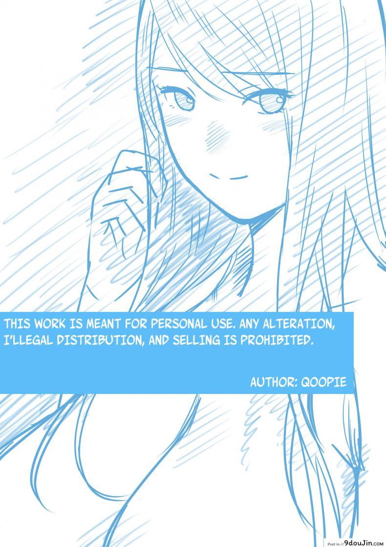 อ่านโดจิน ชอบไอนั่นของแฟนคนไหนมากกว่ากัน [MilkyBox (Qoopie)] Hamekurabe ~Dono Kareshi no Chinpo ga Osuki?~ - Part 1 ภาค 4