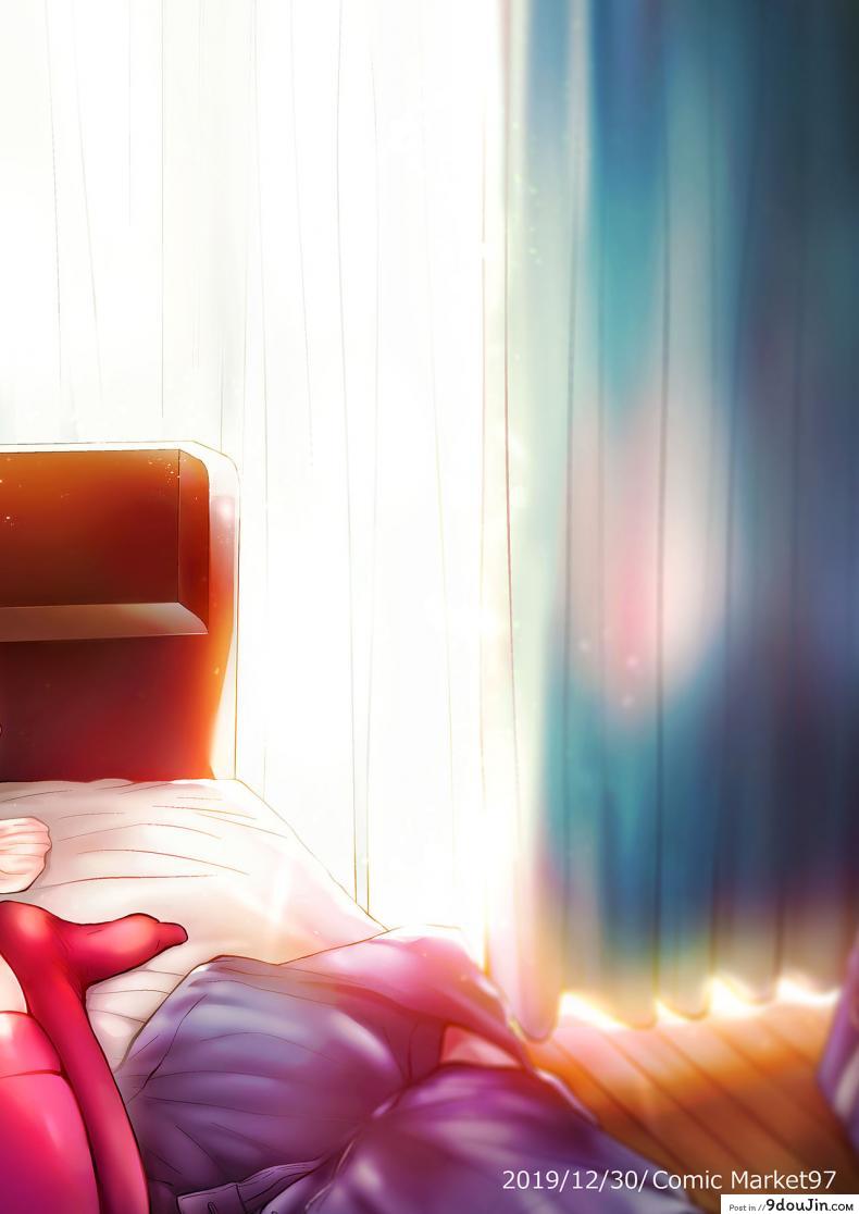 อ่านโดจิน เพื่อนสมัยสาวน้อยของผมเป็น Gender Bender [UTEN+ (Uten Ameka)] Ore no Shinyuu wa TS (Seitenka) Taishitsu ภาค 03