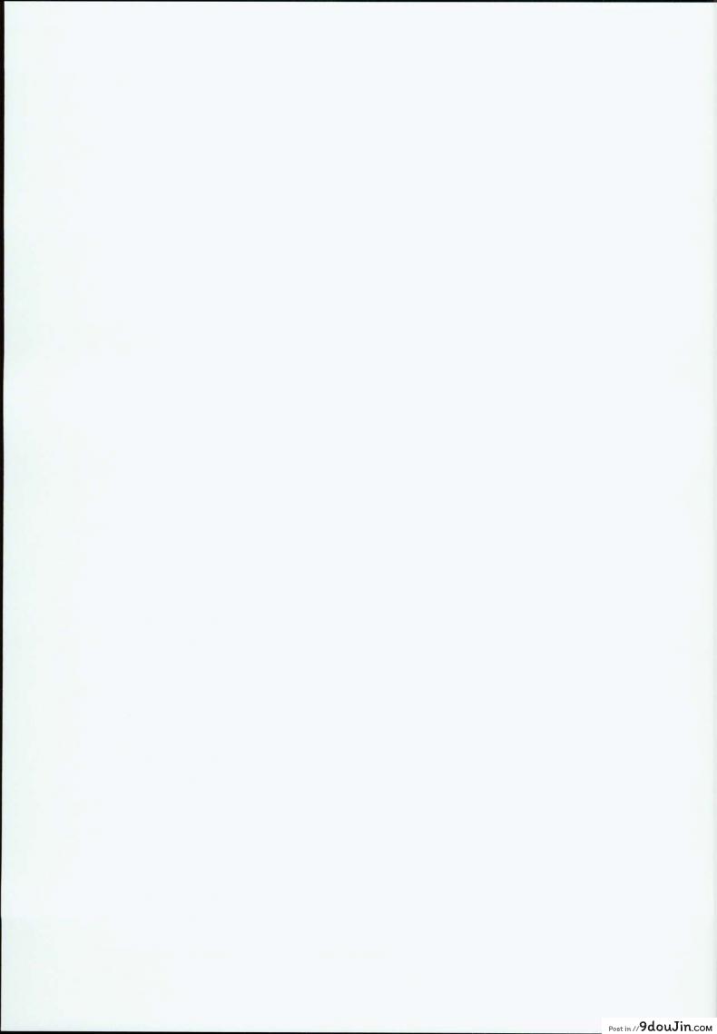 อ่านโดจิน โรงเรียนสะกดจิต (COMIC1☆4) [Alice no Takarabako (Mizuryu Kei)] MC Gakuen Ichi Jigenme | MC High First Period ภาค 8