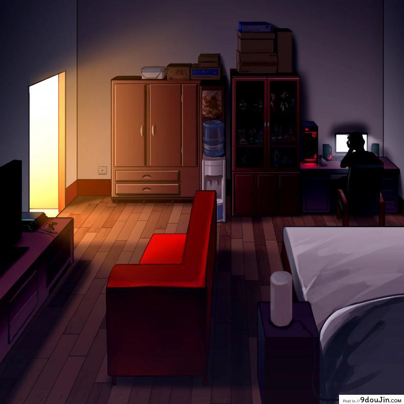 อ่านโดจิน ลองมาปี้ บี้สาวเอลฟ์ [As109] Mail-Order Elf ภาค 1