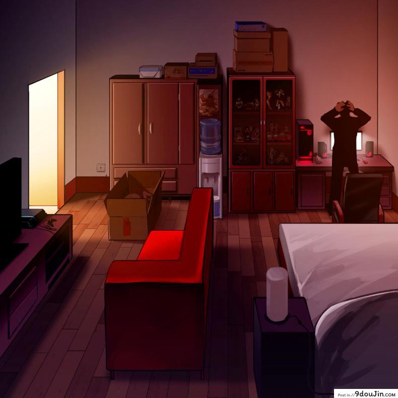 อ่านโดจิน ลองมาปี้ บี้สาวเอลฟ์ [As109] Mail-Order Elf ภาค 1