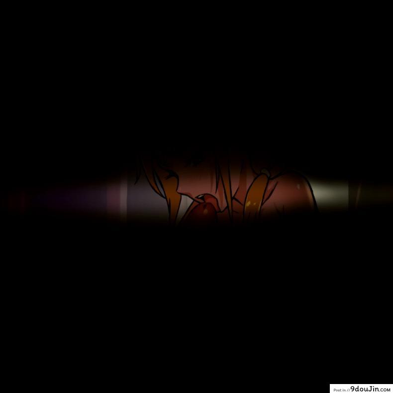 อ่านโดจิน ลองมาปี้ บี้สาวเอลฟ์ [As109] Mail-Order Elf ภาค 3