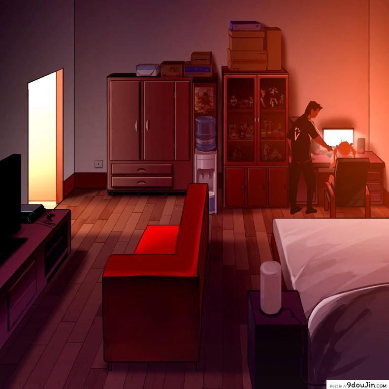 อ่านโดจิน ลองมาปี้ บี้สาวเอลฟ์ [As109] Mail-Order Elf ภาค 4