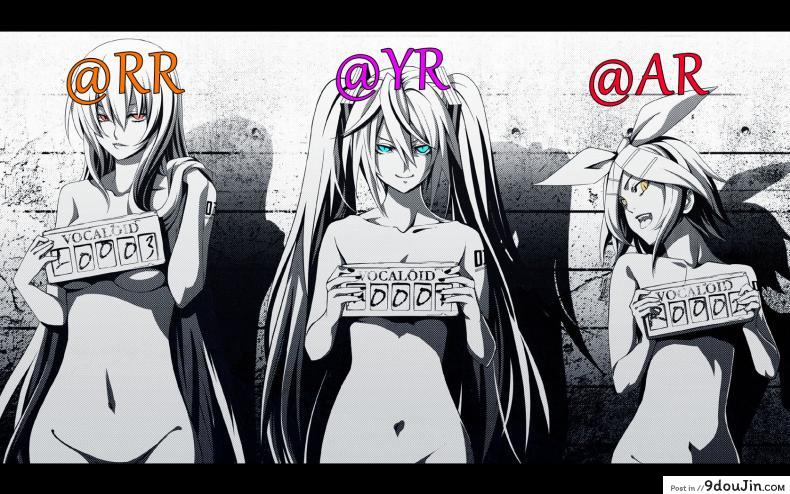 อ่านโดจิน เต้าใหญ่มัดใจเธอ (C89) [Aoi Dennou (Aoi Tiduru)] Hamakaze Biyori (Kantai Collection -KanColle-) ภาค 2