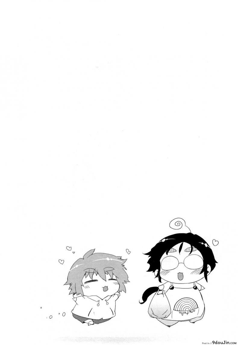 อ่านโดจิน ถอยกลับไม่ได้แล้วนะ [Drill Jill] Monosugoi Mama Jiru | Mama's Terrible Soup ภาค 1