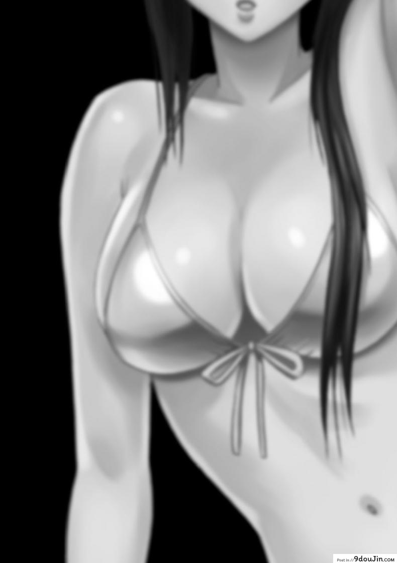 เปิดบริสุทธิ์ สาวไอดอล [Crimson (Carmine)] Virgin Idol ภาค 01, นายโดจิน โดจินแปลไทย