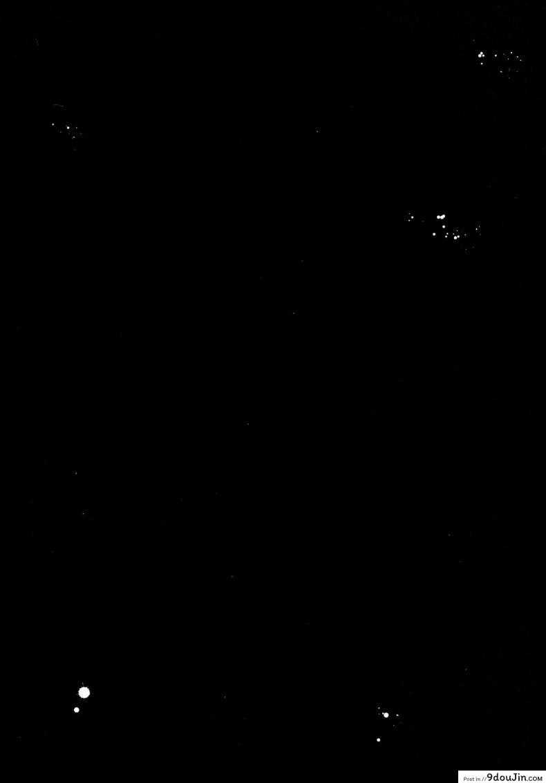 อ่านโดจิน ผมเป็นคนลักสาวน้อย [horonaminZ (horonamin)] Shoujo Terrarium ภาค 3