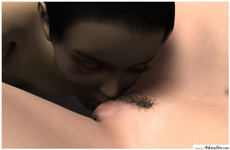 อ่านโดจิน ลูกเธอเป็นสามีฉัน Ma Boy( Your son is My Husband) ภาค 136