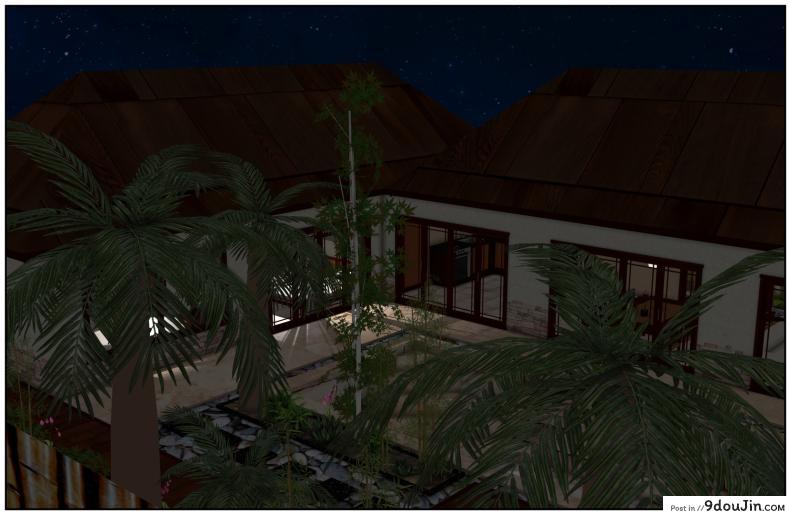 อ่านโดจิน ลูกเธอเป็นสามีฉัน Ma Boy( Your son is My Husband) ภาค 136