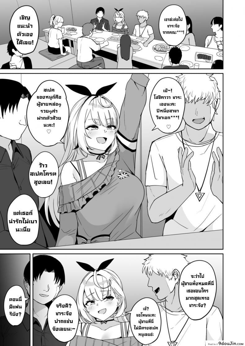 a269962fe1424e1ca3e68c328b9fed61