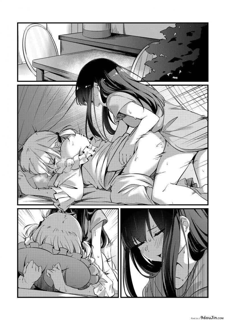 8df7b73a7820f4aef47864f2a6c5fccf