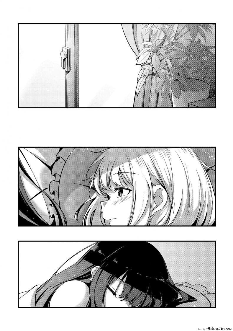 ca538c343179bf0fbdfab6cd10469afd