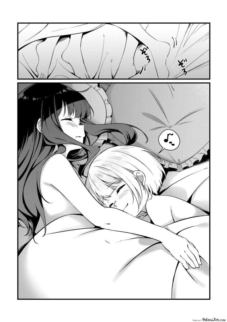 030d7e8e966169ab4c7f67c291c333f4