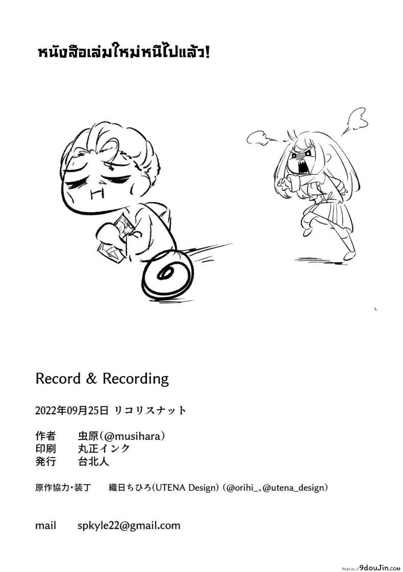 134ce63057f068a219a0df338fb0b723