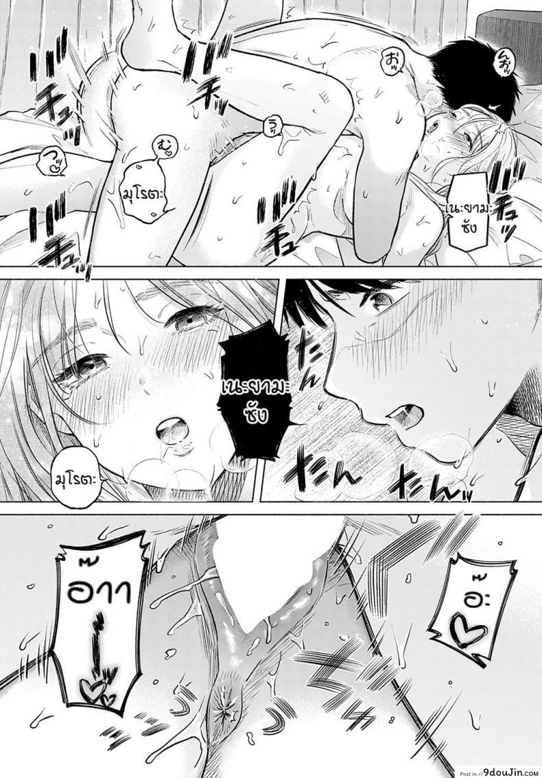 4159e9bf4191d86f8711adf3e45f1524