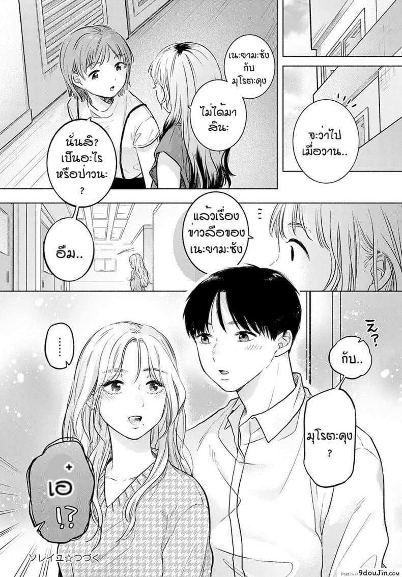 205ad21405259e5bf79a472d953ee5ef