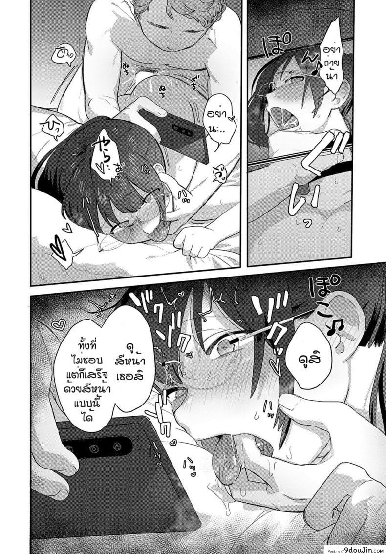 4ec32f4d746ff75c08b87d62726a9f14