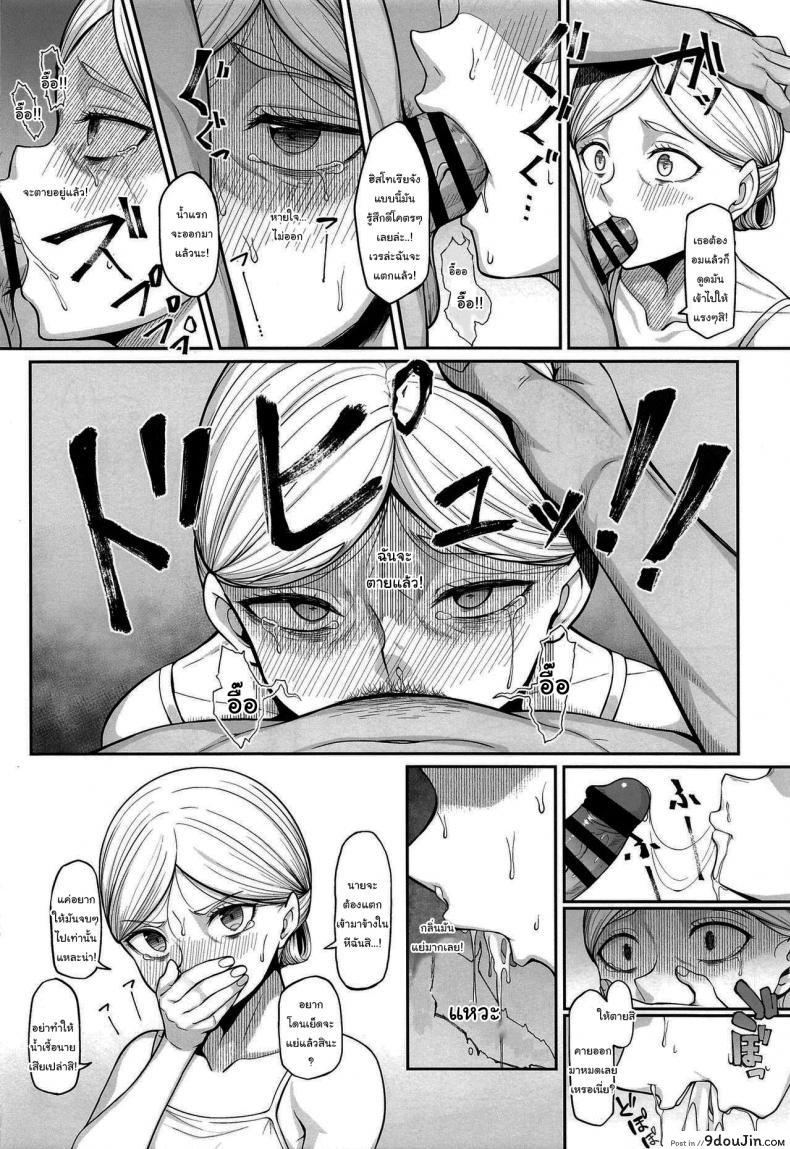 8f1e0f22b905559c23df7603f916fc4f