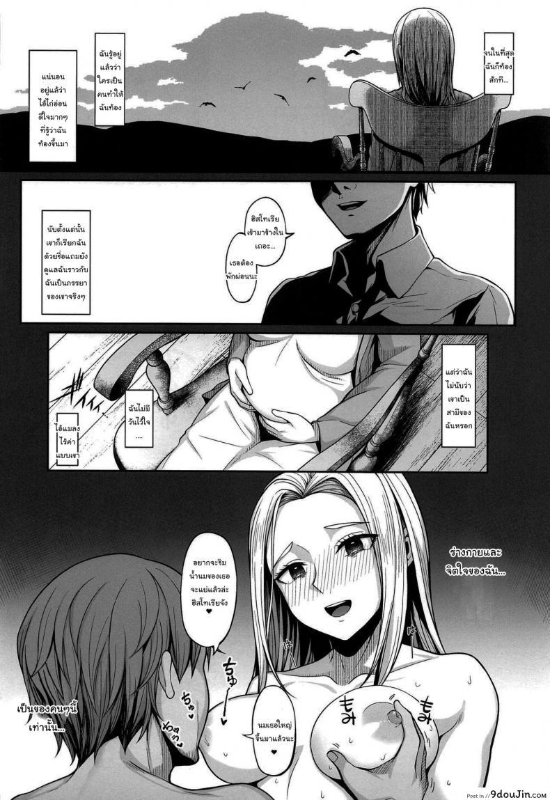 cfce25faa504f1e1980ac3bb243623b9