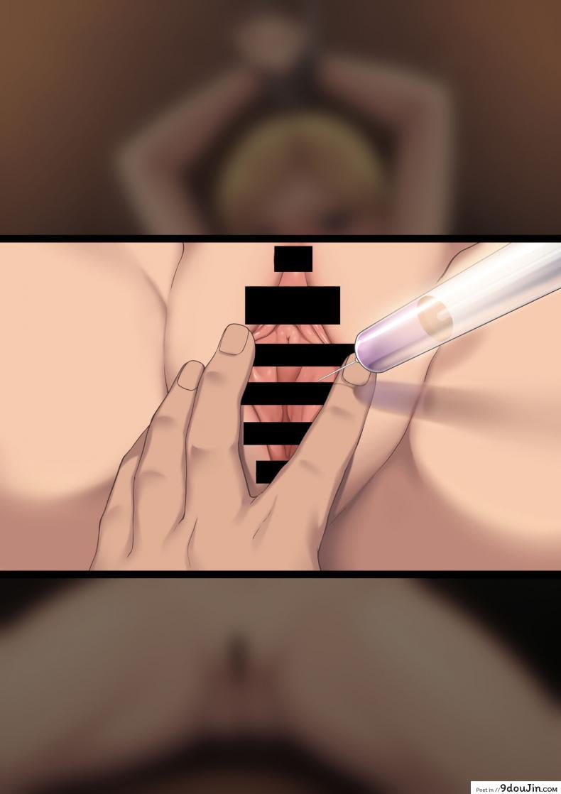 337a84c995390fab69b15aed9237d9a8