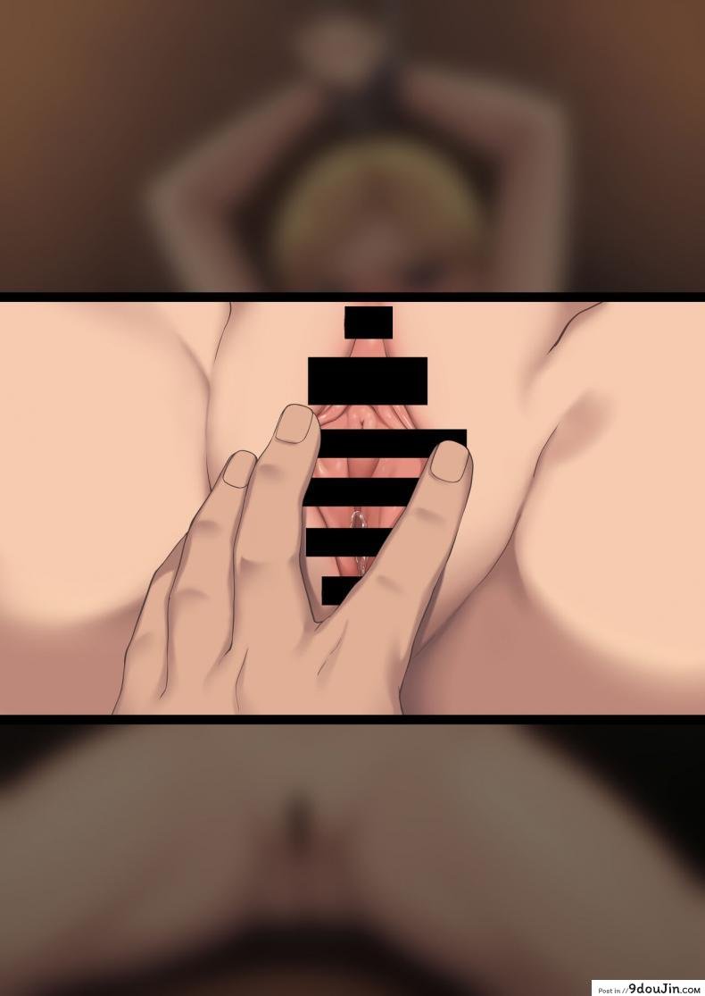 0b4b511c8be068ed8029b4456365be55