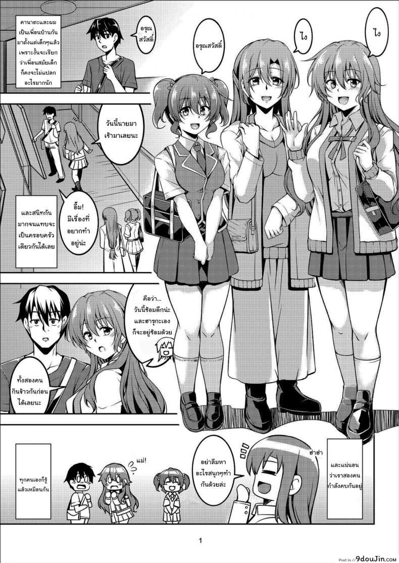 7cefeca34bc76b233be08d0c40161fec