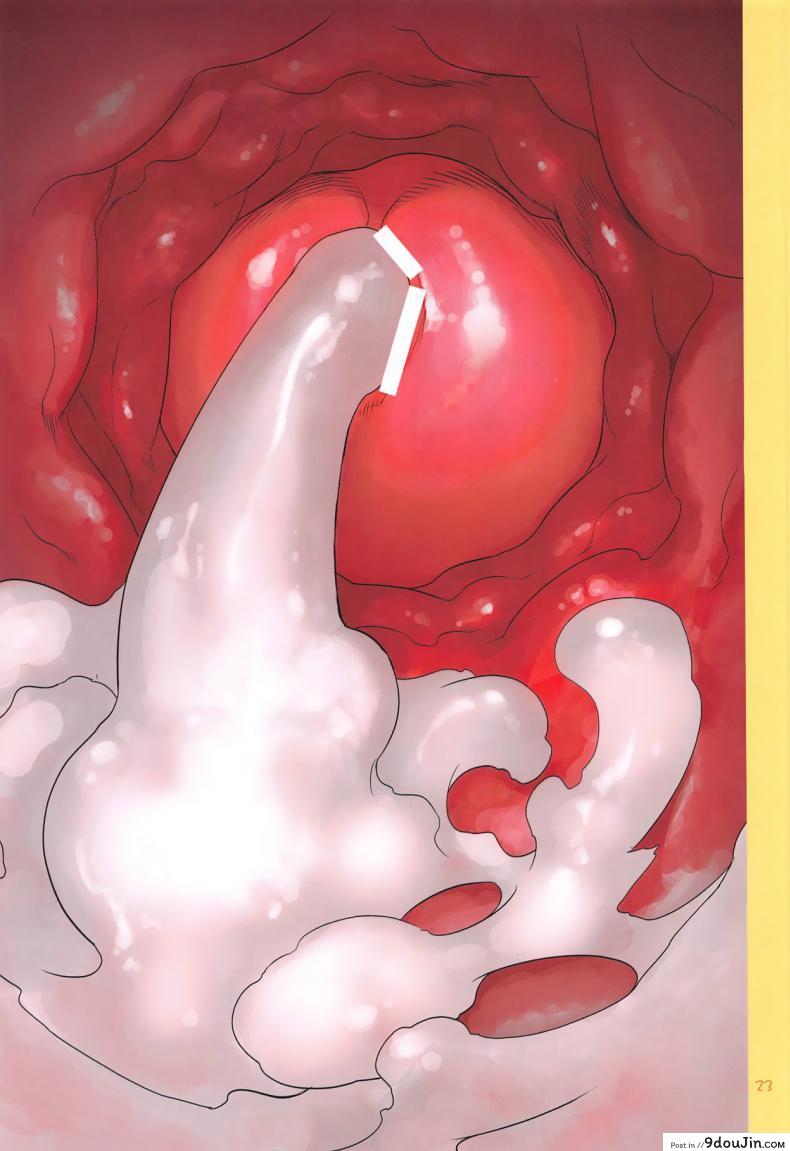 อ่านโดจิน เล่นกับอูซากิจัง [Hitotosensou (Hitotose Rin)] Uzaki-chan wa H Shitai! (Uzaki-chan wa Asobitai!) ภาค 2