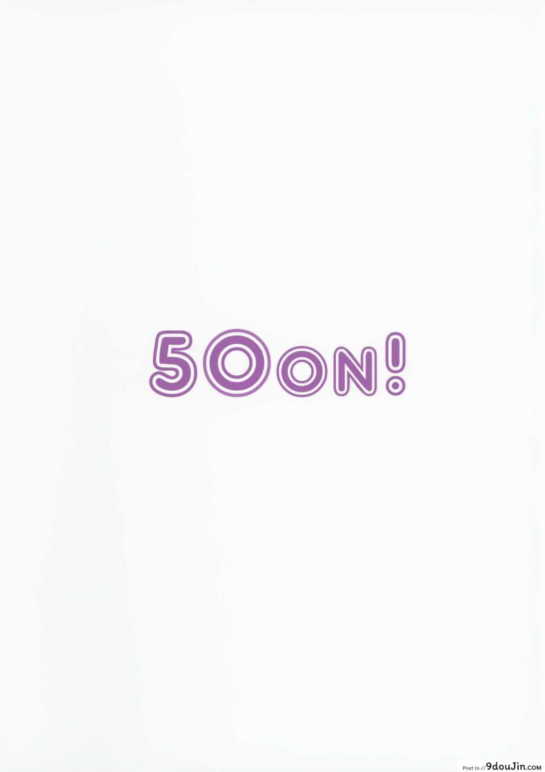 134ce63057f068a219a0df338fb0b723