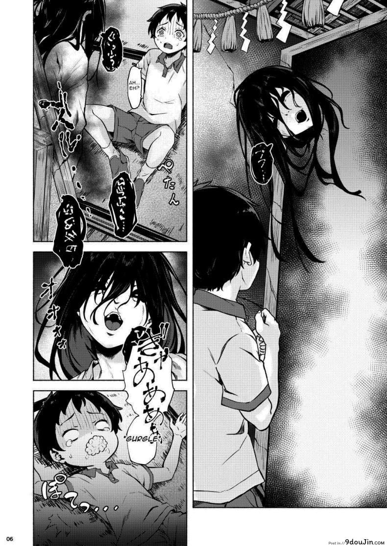 8f1e0f22b905559c23df7603f916fc4f