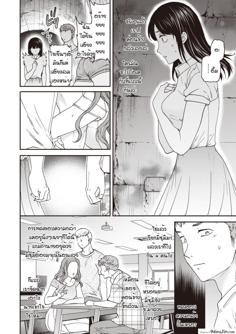 346a2374bfa4de3113e78efa9df58925