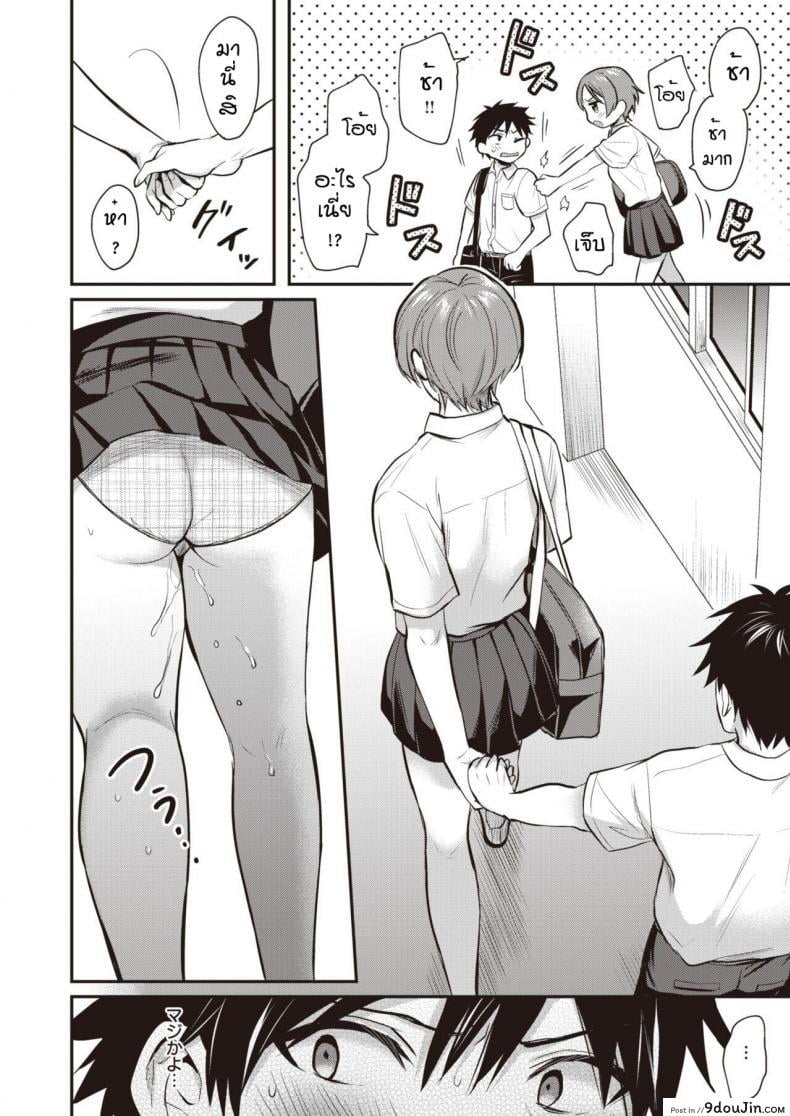 391307b3bb5024cfebdce3fb47e2fa00