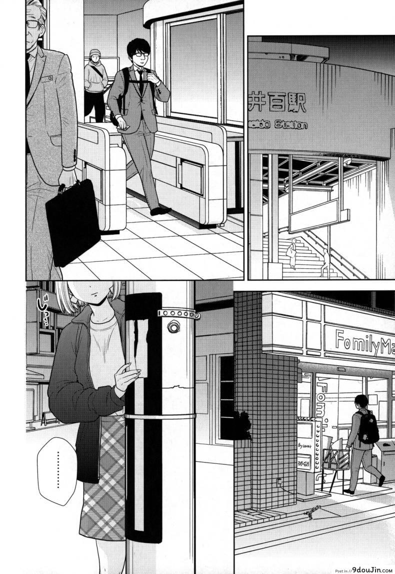 799bad5a3b514f096e69bbc4a7896cd9