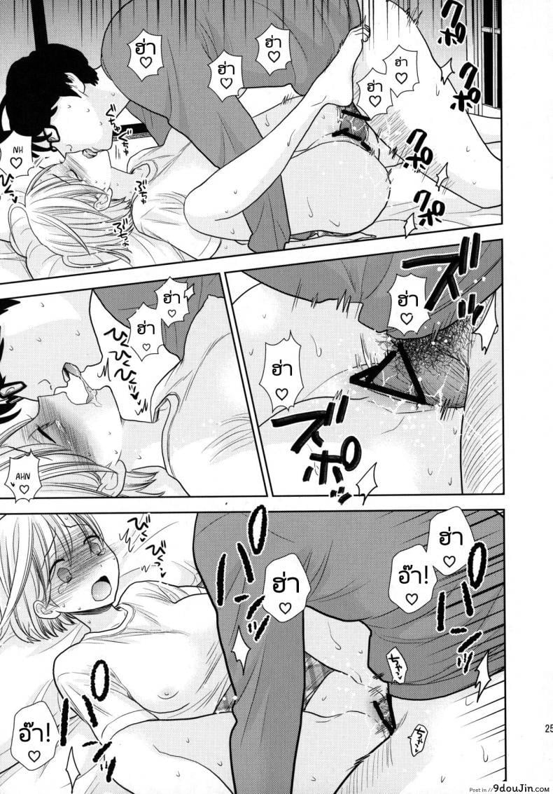 adaf0ad2e085c835a82b2f021fe236ae