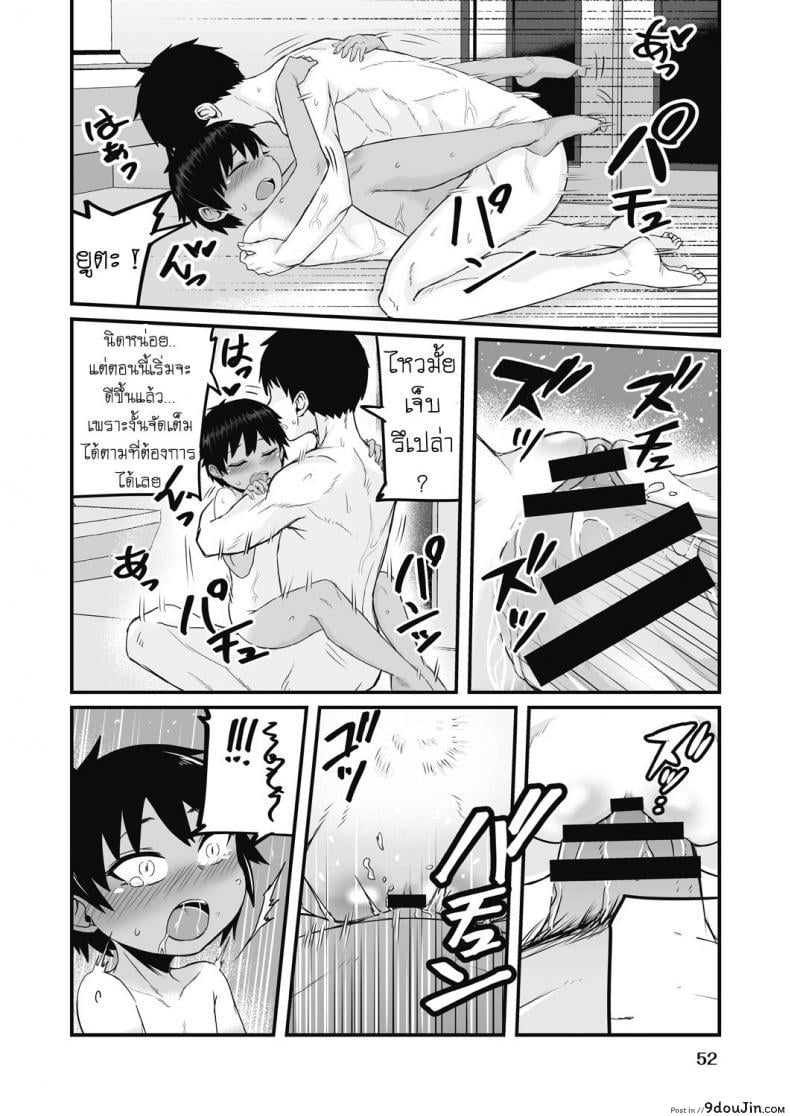 134ce63057f068a219a0df338fb0b723