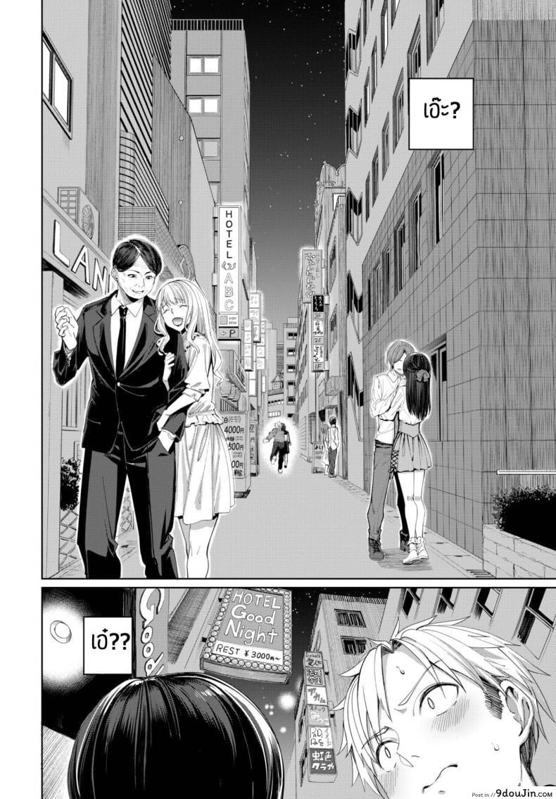 134ce63057f068a219a0df338fb0b723