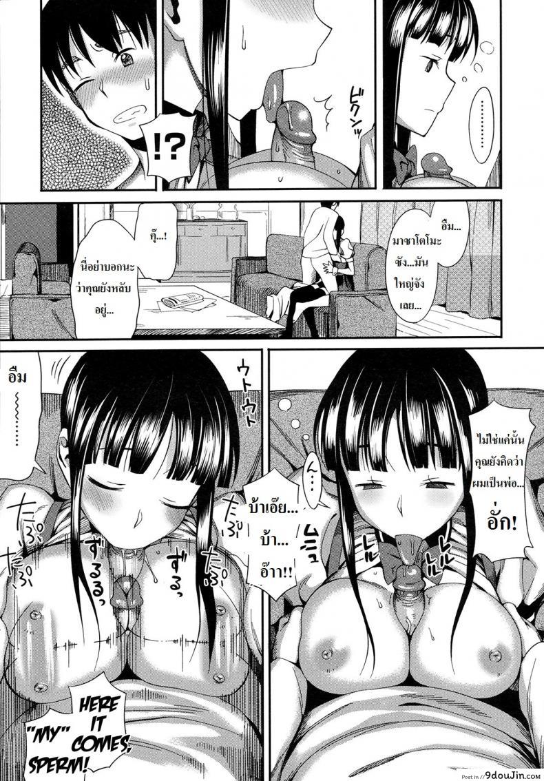 626fc204c1e9e80f61cb36459a57e178