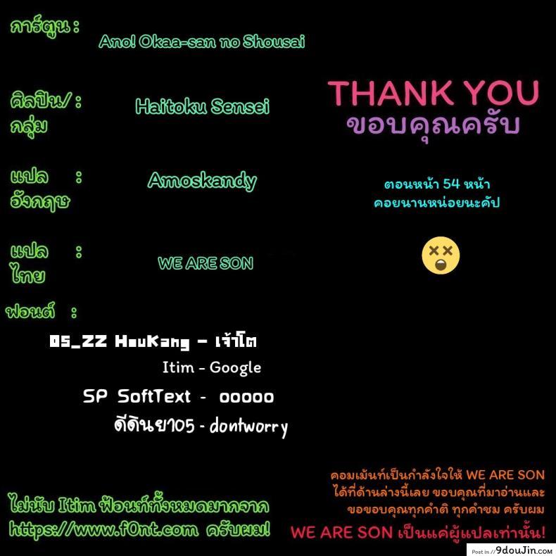 56132865fdf6e557c0131e44117c7ce1