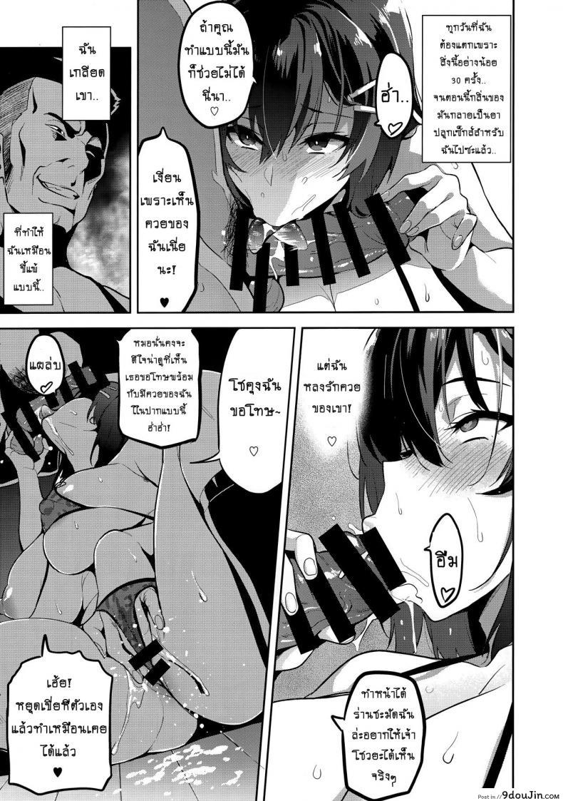 3955b0cbeeb7b17e165186d46f3b3cce