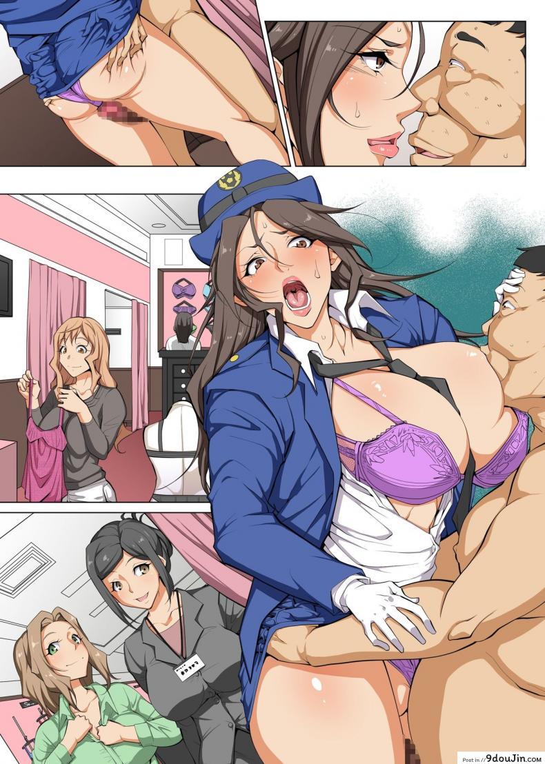 a6c1ce46e858a82bb8769311cc6b49d9