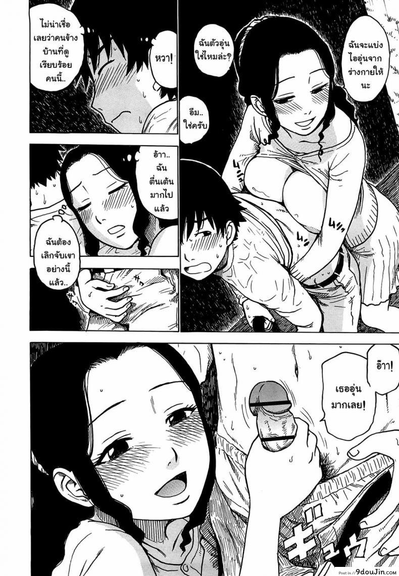 6bc212592ea2714988d0487e207dad58