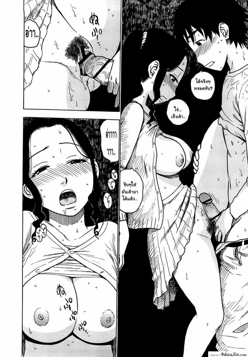 a6c1ce46e858a82bb8769311cc6b49d9