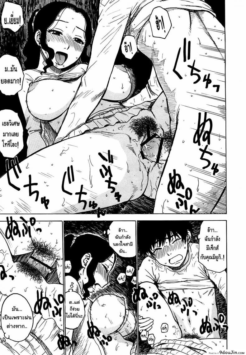 626fc204c1e9e80f61cb36459a57e178