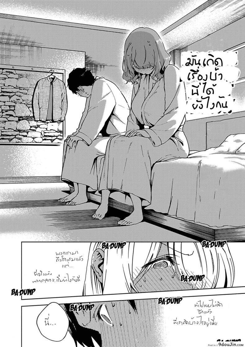 a6c1ce46e858a82bb8769311cc6b49d9