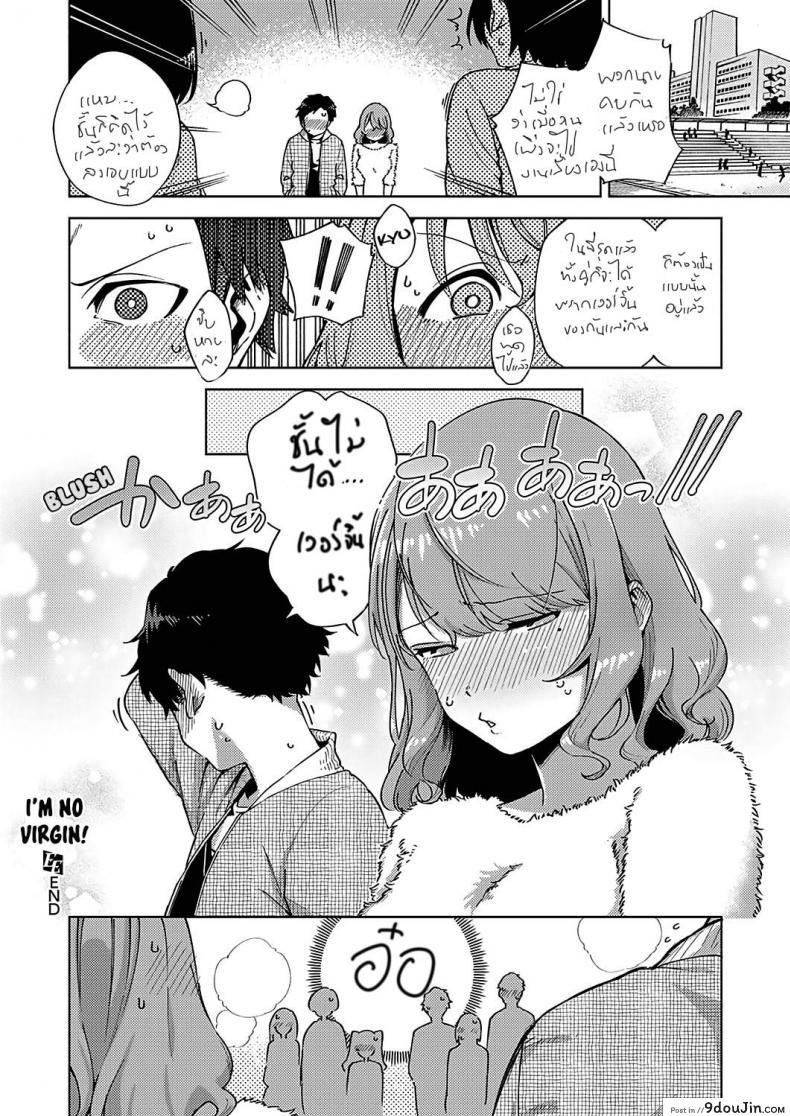 400904898aa3189717d1ca46eac8dbf0