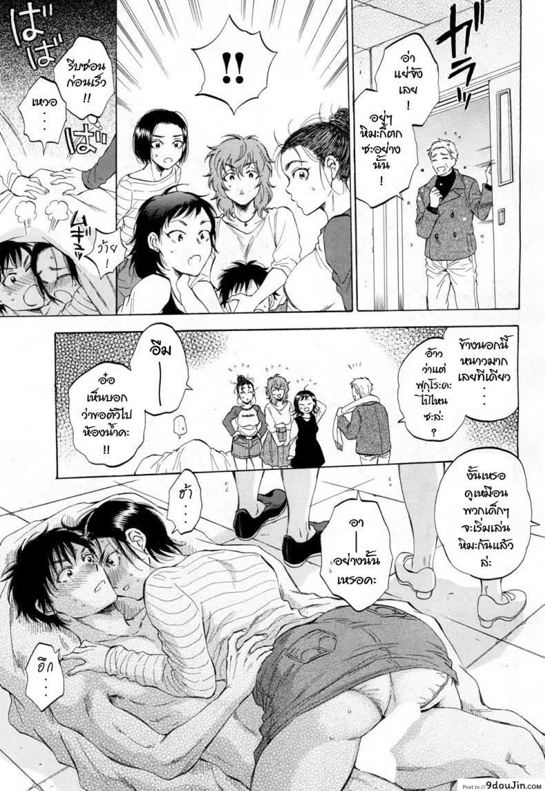 626fc204c1e9e80f61cb36459a57e178