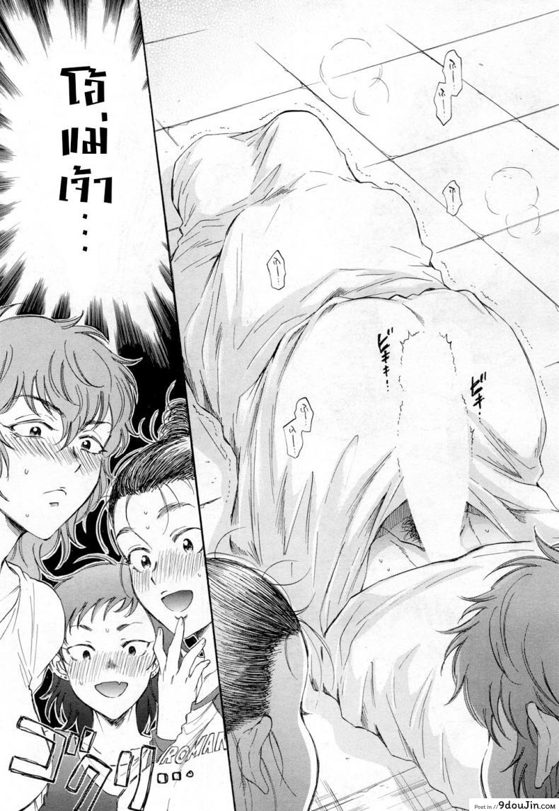 3278b8a0f52de0ff1c0d6cc1581ee50d