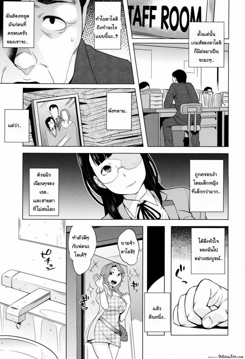 626fc204c1e9e80f61cb36459a57e178